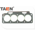 Replacement B1b701 Cylinder Head Gasket